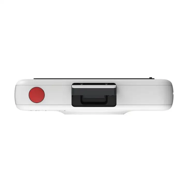 Polaroid Snap Touch 50,8 x 76,2 mm Bianco , 109217 , Immagine 3