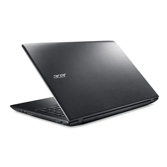 Acer Aspire E E5-575G-77FW Computer portatile 39,6 cm (15.6&quot;) Full HD Intel® Core™ i7 di settima generazione 12 GB DDR4-SDRAM 1000 GB HDD NVIDIA® GeForce® 940MX Wi-Fi 5 (802.11ac) Windows 10 , 107500 , Immagine 9