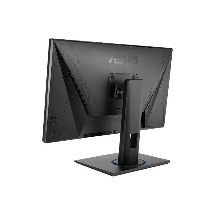 ASUS VG245HE 61 cm (24&quot;) 1920 x 1080 Pixel Full HD LED Nero , 122814 , Immagine 3