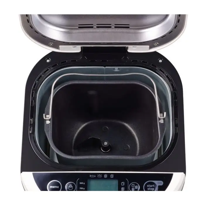 Moulinex MACCHINA DEL PANE FAST &amp; DELICIOUS , Default Category , 102867 , Immagine 5