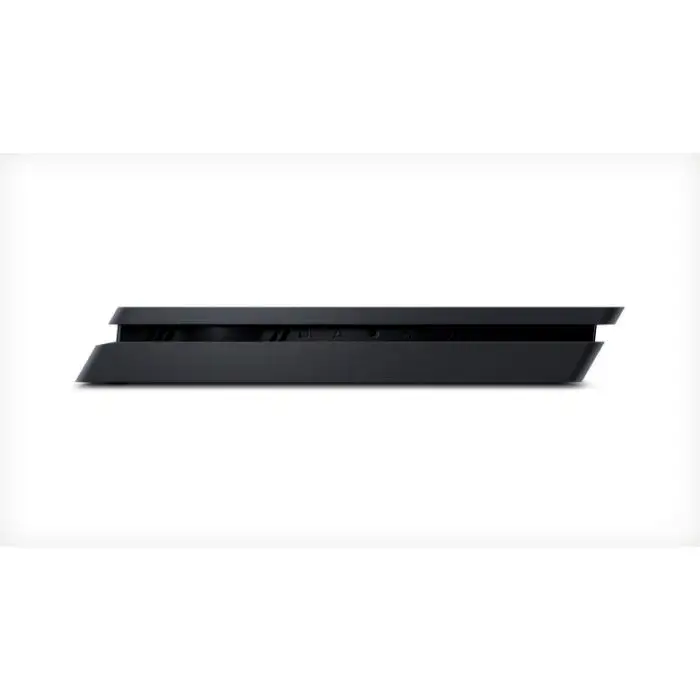 Sony PlayStation 4, Call of Duty: Infinite Warfare 1000 GB Wi-Fi Nero , Default Category , 106194 , Immagine 11
