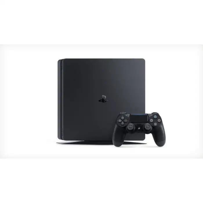 Sony PlayStation 4, Call of Duty: Infinite Warfare 1000 GB Wi-Fi Nero , Default Category , 106194 , Immagine 4