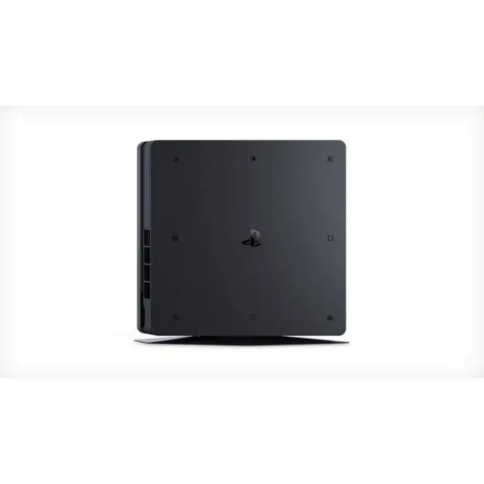 Sony PlayStation 4, Call of Duty: Infinite Warfare 1000 GB Wi-Fi Nero , Default Category , 106194 , Immagine 12