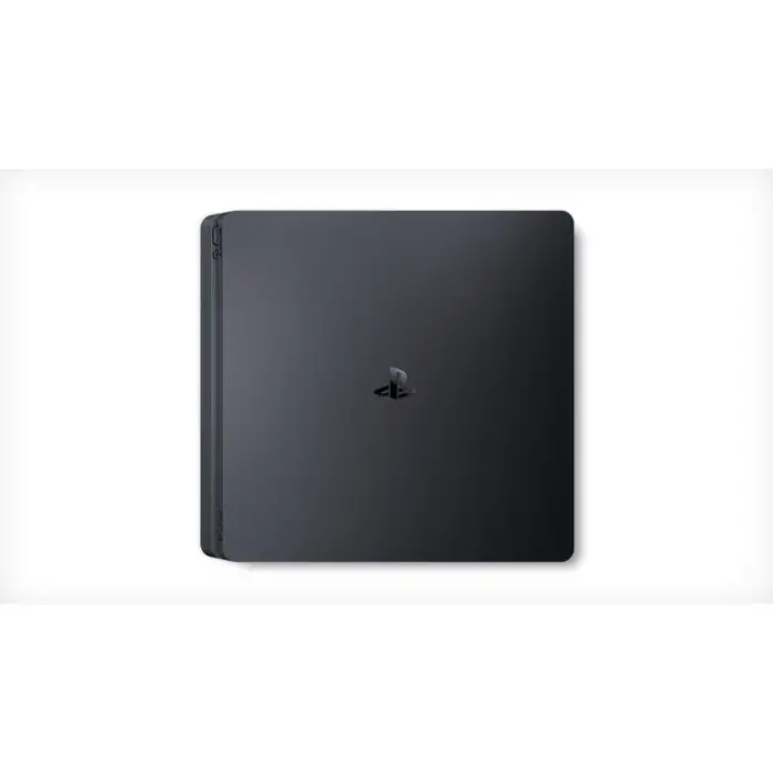 Sony PlayStation 4, Call of Duty: Infinite Warfare 1000 GB Wi-Fi Nero , Default Category , 106194 , Immagine 5