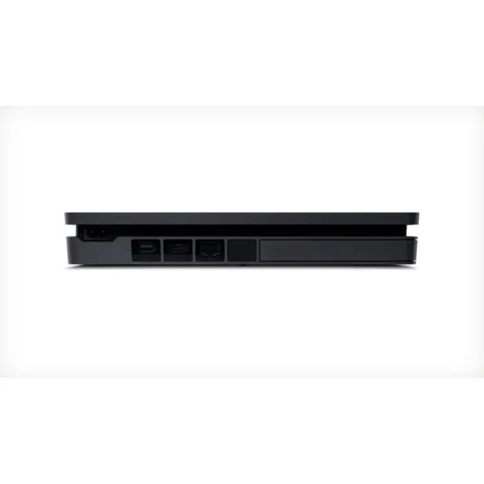Sony PlayStation 4, Call of Duty: Infinite Warfare 1000 GB Wi-Fi Nero , Default Category , 106194 , Immagine 10