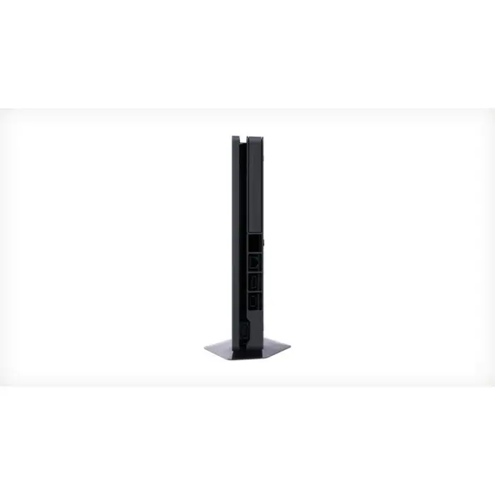 Sony PlayStation 4, Call of Duty: Infinite Warfare 1000 GB Wi-Fi Nero , Default Category , 106194 , Immagine 13