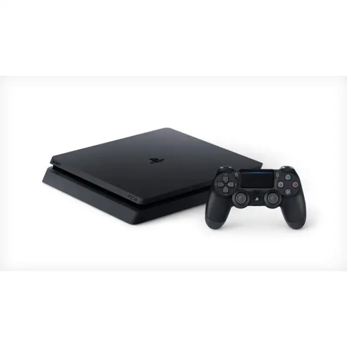 Sony PlayStation 4, Call of Duty: Infinite Warfare 1000 GB Wi-Fi Nero , Default Category , 106194 , Immagine 6