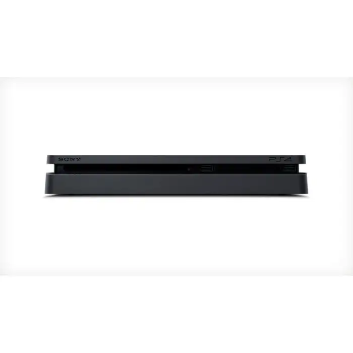 Sony PlayStation 4, Call of Duty: Infinite Warfare 1000 GB Wi-Fi Nero , Default Category , 106194 , Immagine 7