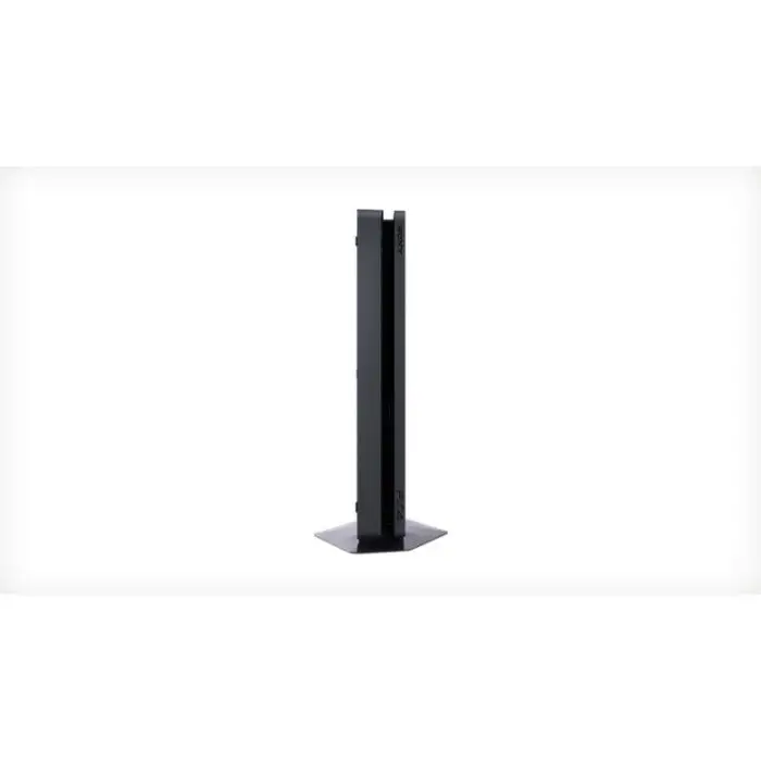 Sony PlayStation 4, Call of Duty: Infinite Warfare 1000 GB Wi-Fi Nero , Default Category , 106194 , Immagine 8