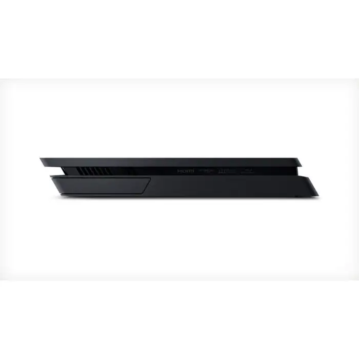 Sony PlayStation 4, Call of Duty: Infinite Warfare 1000 GB Wi-Fi Nero , Default Category , 106194 , Immagine 9