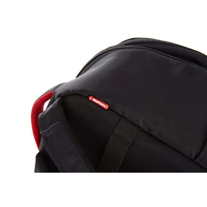 DJI CP.QT.000069 custodia per drone con telecamera Zaino Nero Nylon , 116858 , Immagine 5