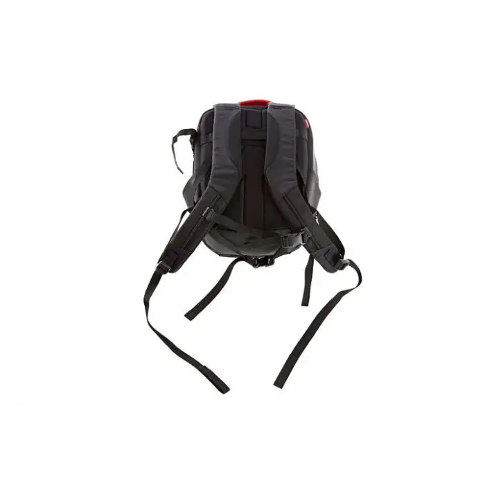 DJI CP.QT.000069 custodia per drone con telecamera Zaino Nero Nylon , 116858 , Immagine 3