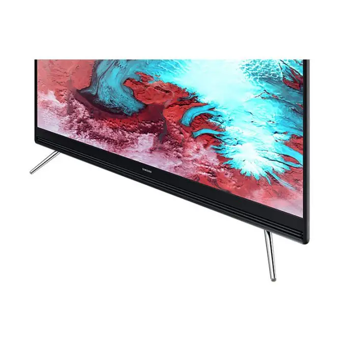 Samsung UE32K4100AK 81,3 cm (32&quot;) HD Nero , 104859 , Immagine 5