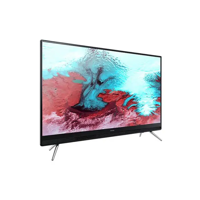 Samsung UE32K4100AK 81,3 cm (32&quot;) HD Nero , 104859 , Immagine 3