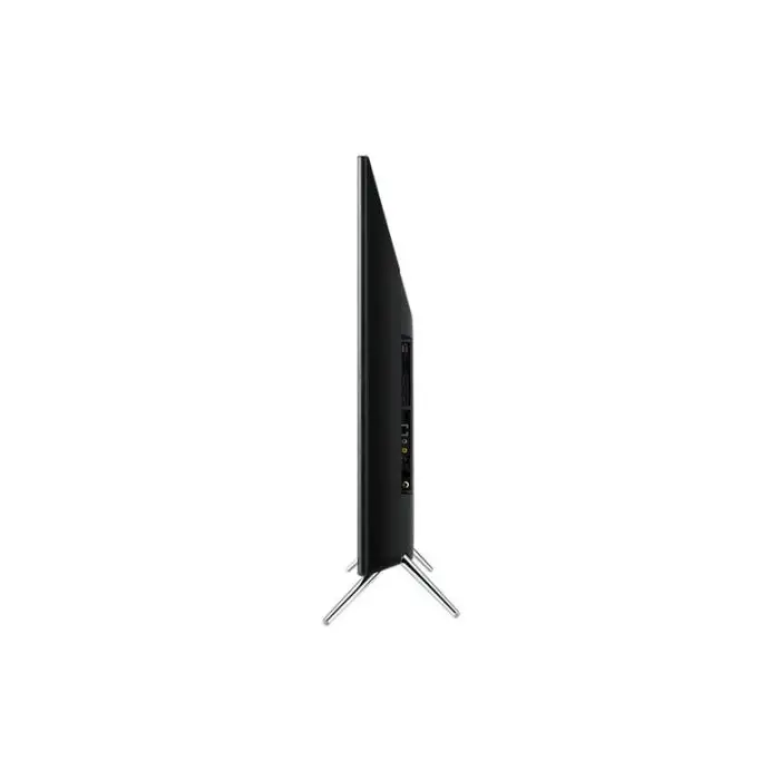 Samsung UE32K4100AK 81,3 cm (32&quot;) HD Nero , 104859 , Immagine 4
