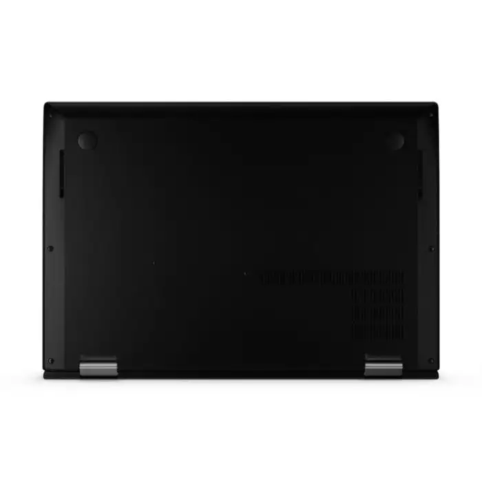 Lenovo ThinkPad X1 Carbon Ultrabook 35,6 cm (14&quot;) Quad HD Intel® Core™ i7 della sesta generazione 8 GB LPDDR3-SDRAM 512 GB SSD Wi-Fi 5 (802.11ac) Windows 10 Pro Nero , 109743 , Immagine 5