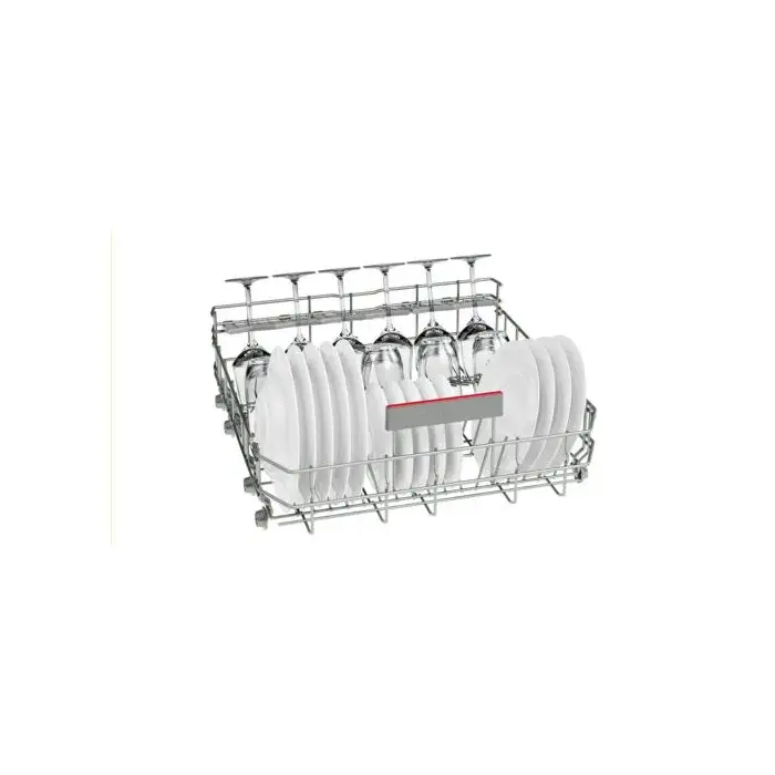 Bosch SMS46MW03E lavastoviglie Libera installazione 14 coperti , 108569 , Immagine 4