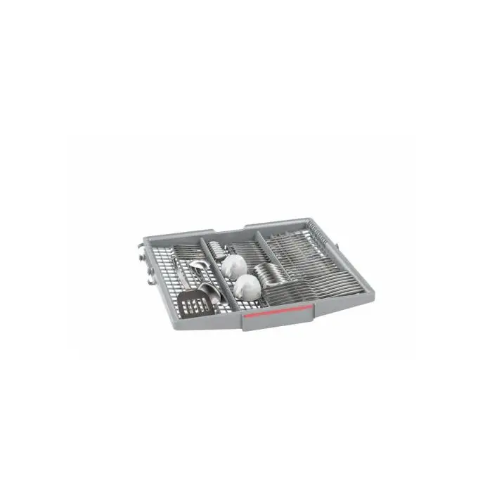 Bosch SMS46MW03E lavastoviglie Libera installazione 14 coperti , 108569 , Immagine 5