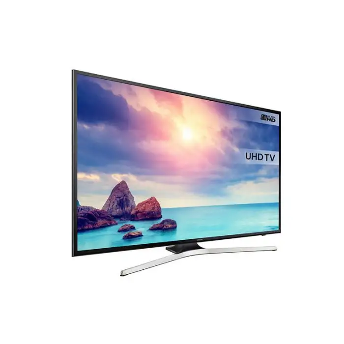 Samsung TV LED 55 55KU6000 , 107787 , Immagine 4