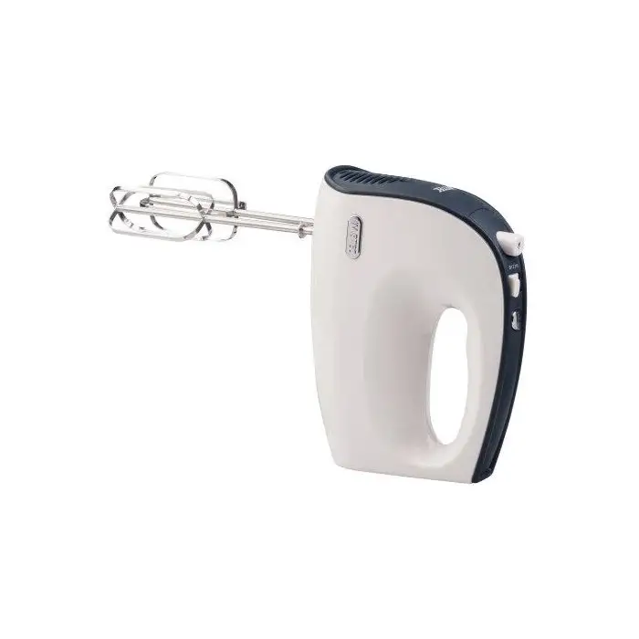 Imetec ST 500 Sbattitore manuale 200 W Grigio, Bianco , 105563 , Immagine 4