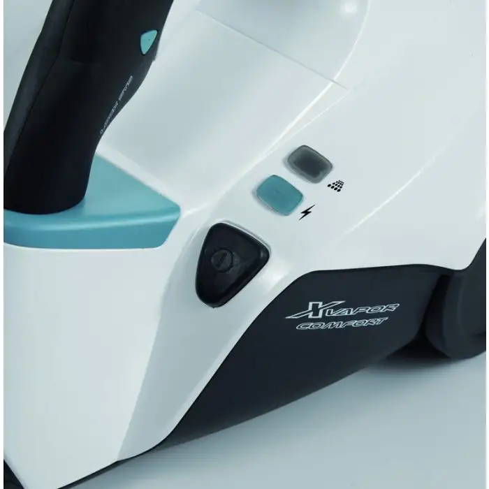 Ariete XVapor Comfort Pulitore a vapore verticale 1,2 L 1500 W , 105743 , Immagine 2