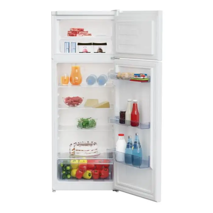 Beko RDSA240K20W Doppia porta , 108282 , Immagine 3