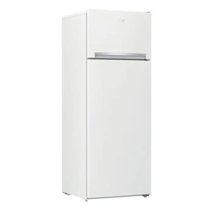 Beko RDSA240K20W Doppia porta , 108282 , Immagine 2