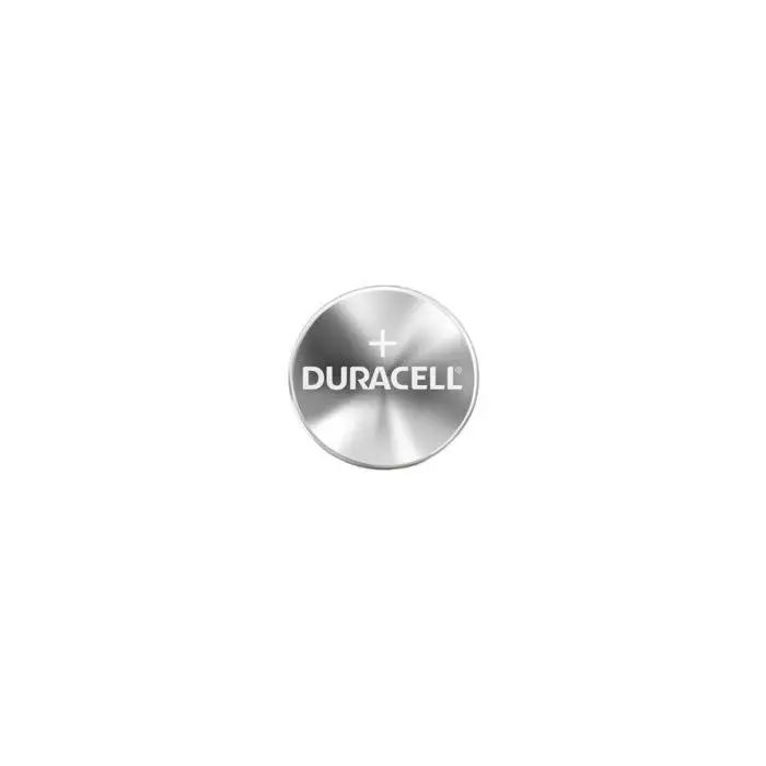 DURACELL PASTICCA 392/384 ARGENTO main product photo