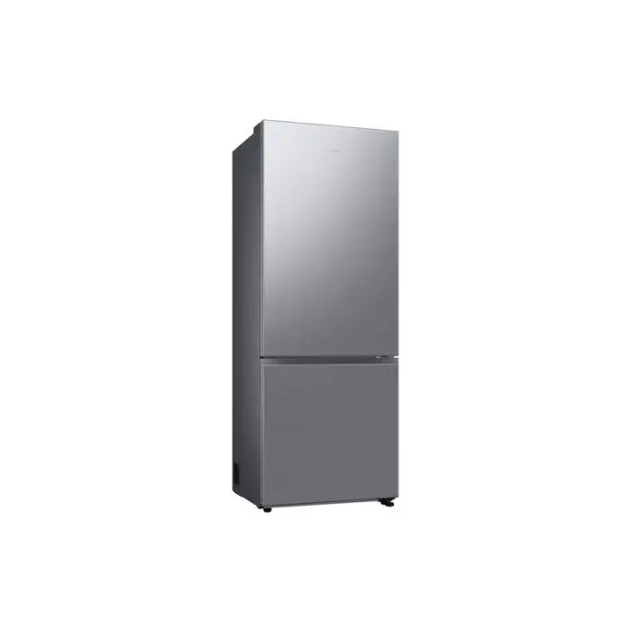 Samsung RB53DG706CS9 frigorifero con congelatore Libera installazione 538 L C Metallico, Stainless steel , 152157 , Immagine 3
