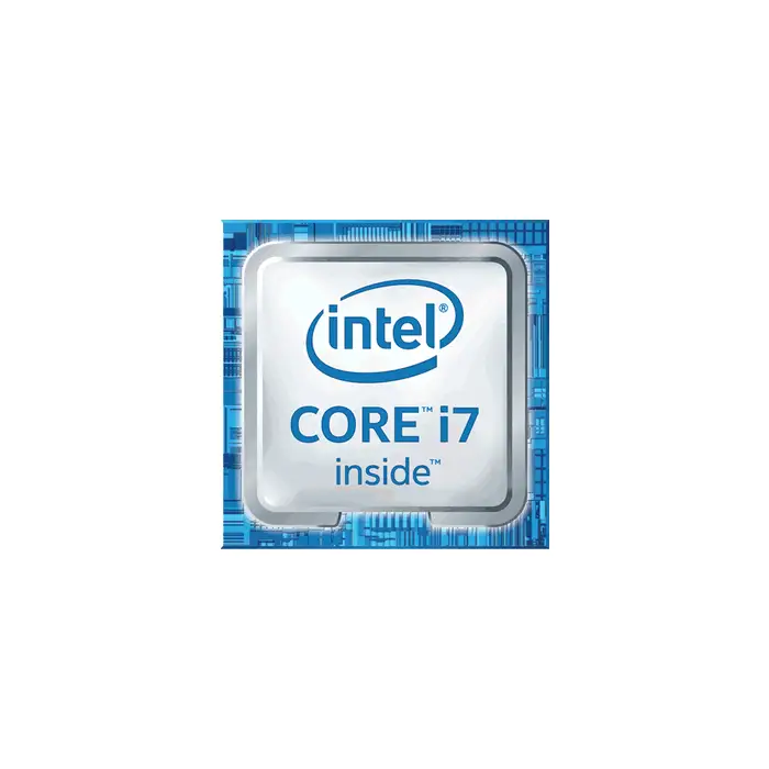 ASUS N552VW Computer portatile 39,6 cm (15.6&quot;) Full HD Intel® Core™ i7 della sesta generazione 16 GB DDR4-SDRAM 1128 GB HDD+SSD Wi-Fi 4 (802.11n) Windows 10 Home Argento , 104665 , Immagine 6
