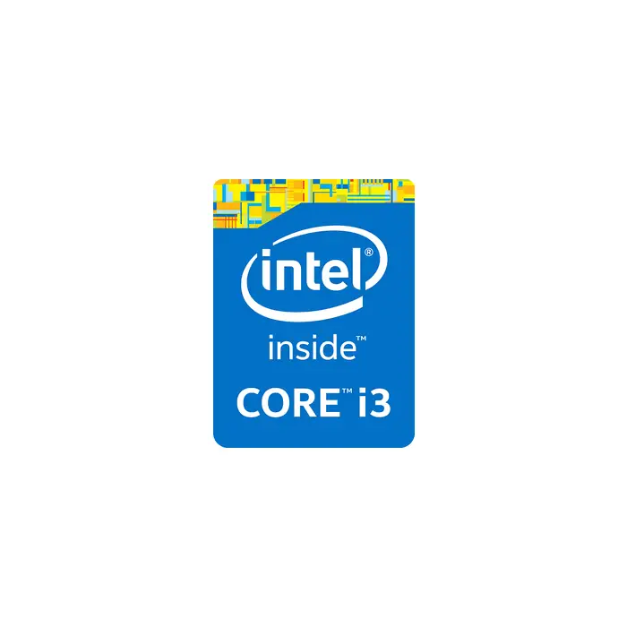 HP 15-ac116nl Computer portatile 39,6 cm (15.6&quot;) Intel® Core™ i3 di quinta generazione 4 GB DDR3L-SDRAM 500 GB HDD AMD Radeon R5 M330 Windows 10 Home Argento , 099673 , Immagine 12