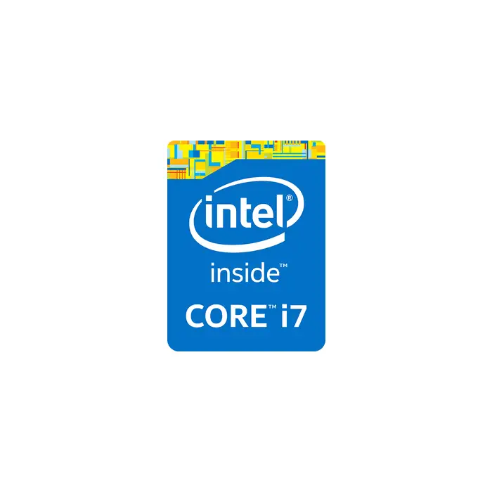 ASUS F555LJ-XX085H Computer portatile 39,6 cm (15.6&quot;) Intel® Core™ i7 di quinta generazione 4 GB DDR3-SDRAM 500 GB HDD NVIDIA® GeForce® GT 920M Windows 8.1 Nero, Marrone , 95432 , Immagine 7