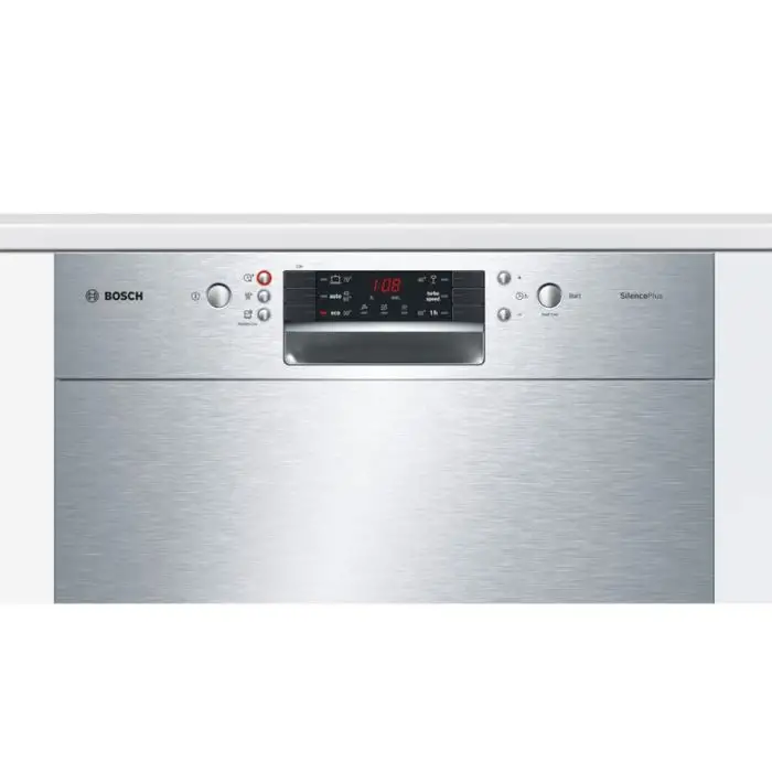 Bosch SMU46KS00E lavastoviglie Sottopiano 13 coperti , 108575 , Immagine 3