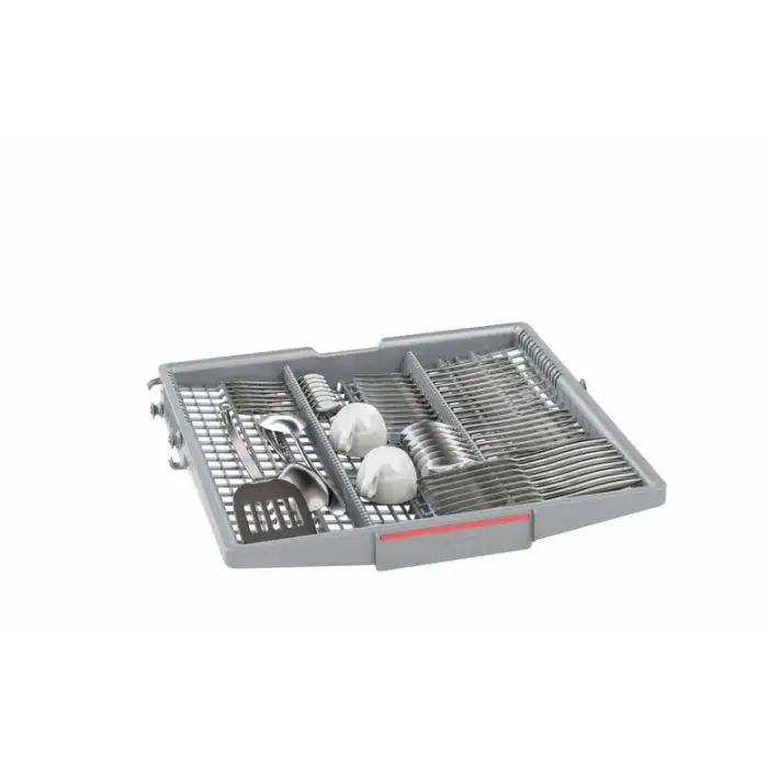 Bosch SMU46KS00E lavastoviglie Sottopiano 13 coperti , 108575 , Immagine 6