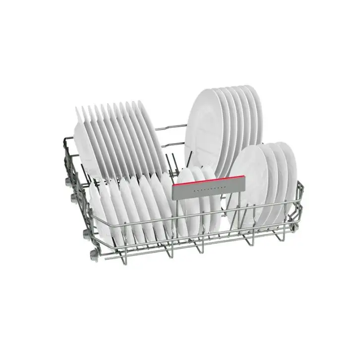 Bosch SMU46KS00E lavastoviglie Sottopiano 13 coperti , 108575 , Immagine 5