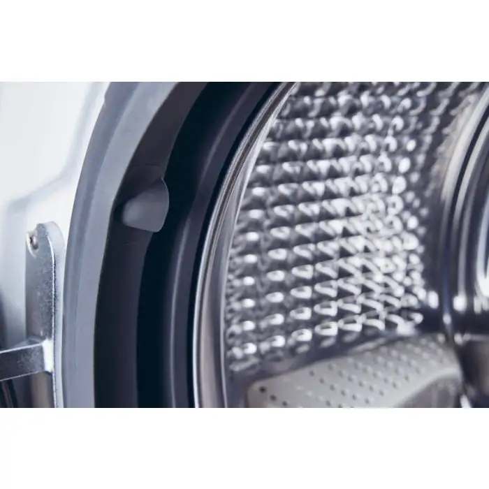 Candy BS 411B9-S Lavatrice carica frontale ProWash 700 Libera installazione 11kg 1400rpm (A) 16 programmi Controllo remoto , 155945 , Immagine 27