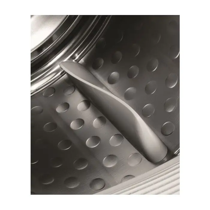 AEG T8DBE841 asciugatrice Libera installazione Caricamento frontale 8 kg A++ Bianco , 105047 , Immagine 3
