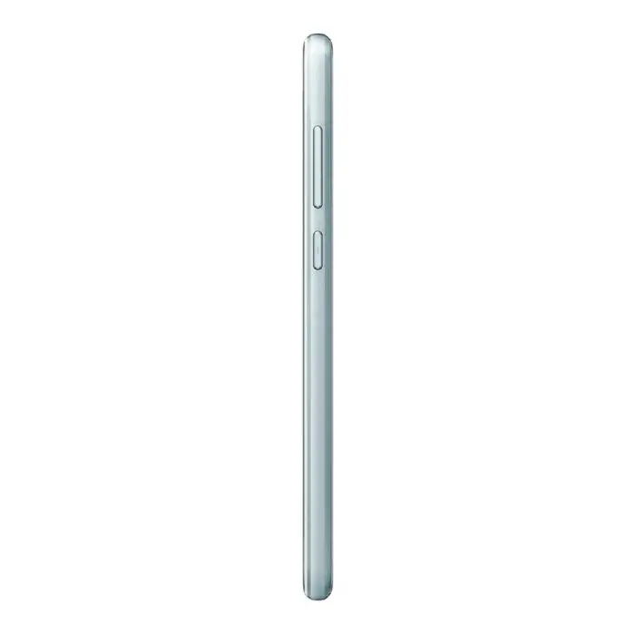 Huawei P8 Lite 2017 13,2 cm (5.2&quot;) SIM singola Android 7.0 4G Micro-USB 3 GB 16 GB 3000 mAh Bianco , 107479 , Immagine 4