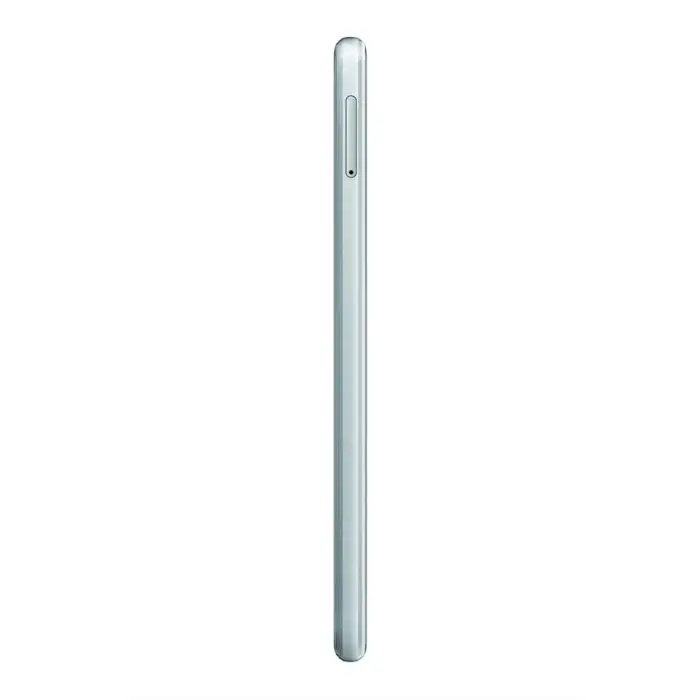 Huawei P8 Lite 2017 13,2 cm (5.2&quot;) SIM singola Android 7.0 4G Micro-USB 3 GB 16 GB 3000 mAh Bianco , 107479 , Immagine 6