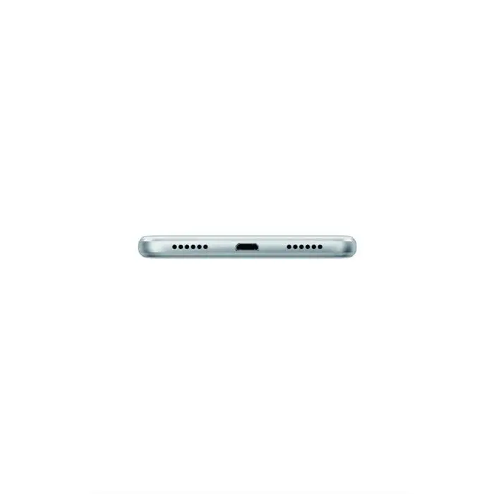 Huawei P8 Lite 2017 13,2 cm (5.2&quot;) SIM singola Android 7.0 4G Micro-USB 3 GB 16 GB 3000 mAh Bianco , 107479 , Immagine 3