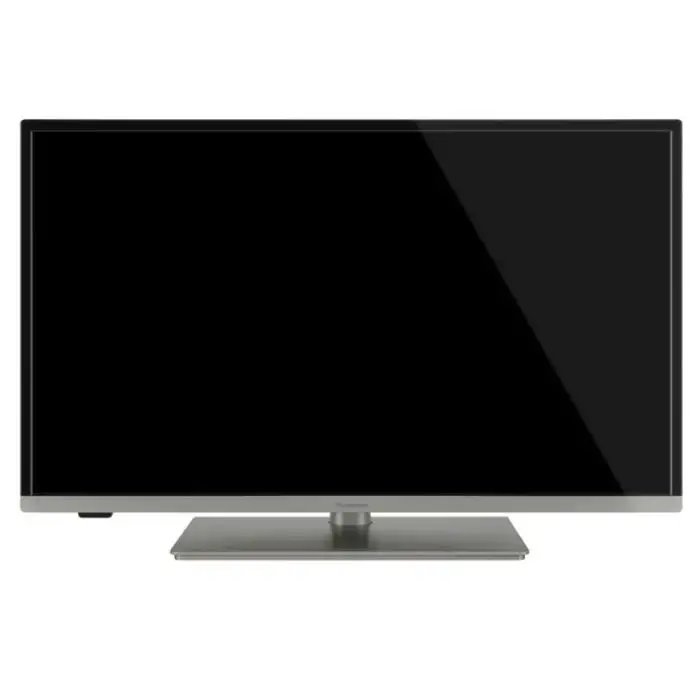 Panasonic TX-32MS350E Televisione Smart TV 32 Pollici Led Hd Wi-fi Nero , 148479 , Immagine 7