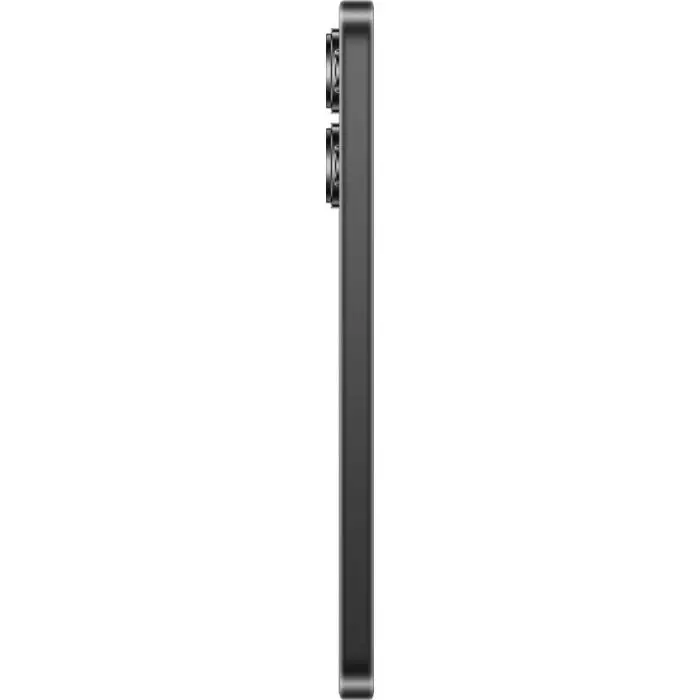 Xiaomi Redmi Note 13 16,9 cm (6.67&quot;) Doppia SIM Android 13 4G USB tipo-C 6 GB 128 GB 5000 mAh Nero , Default Category , 152274 , Immagine 8