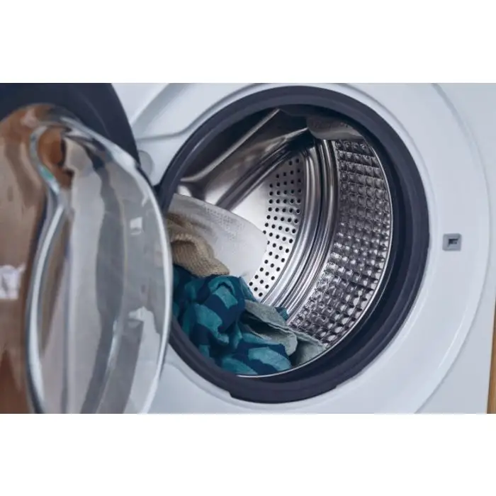 Candy BS 411B9-S Lavatrice carica frontale ProWash 700 Libera installazione 11kg 1400rpm (A) 16 programmi Controllo remoto , 155945 , Immagine 26