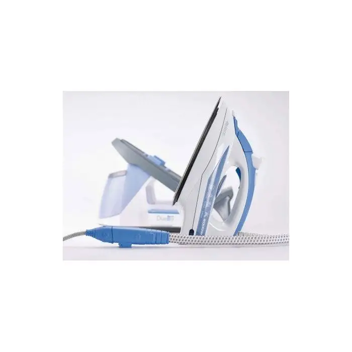Ariete DUETTO 6431 2000 W 1,5 L Acciaio inossidabile Blu, Bianco , 95631 , Immagine 10