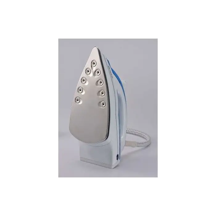 Ariete DUETTO 6431 2000 W 1,5 L Acciaio inossidabile Blu, Bianco , 95631 , Immagine 4