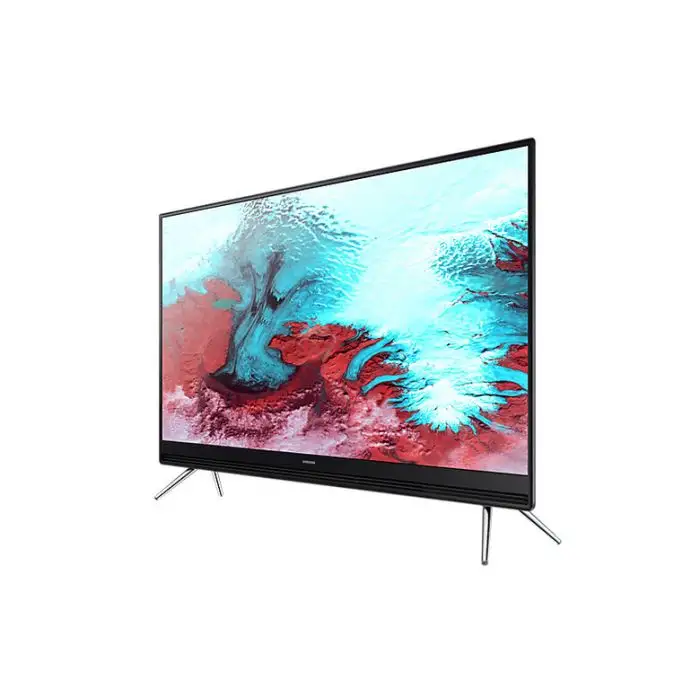 Samsung UE49K5100AK 124,5 cm (49&quot;) Full HD Nero , 105979 , Immagine 7