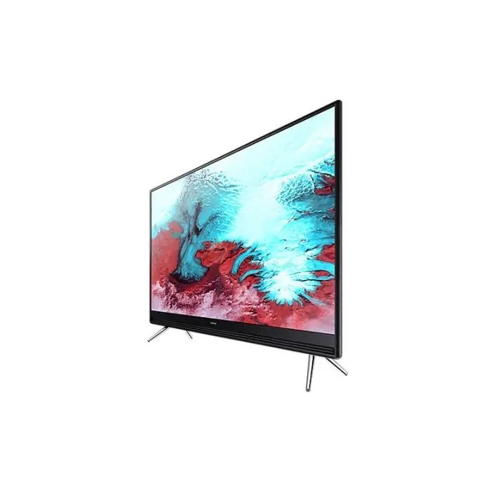 Samsung UE49K5100AK 124,5 cm (49&quot;) Full HD Nero , 105979 , Immagine 6