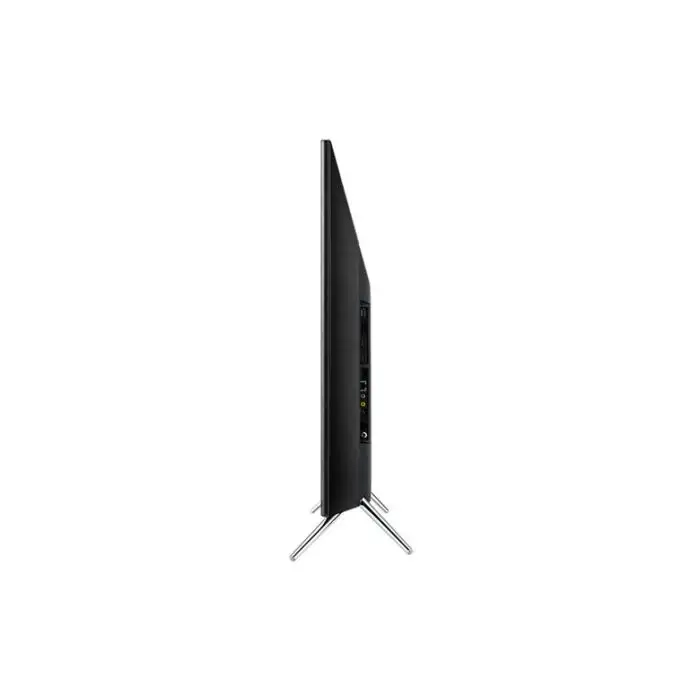 Samsung UE49K5100AK 124,5 cm (49&quot;) Full HD Nero , 105979 , Immagine 4