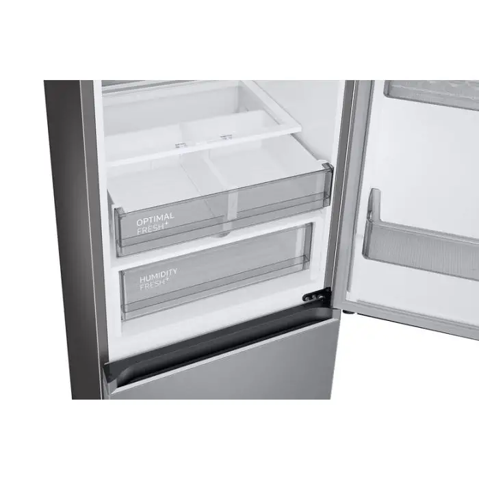 Samsung RB34C775CS9 Frigorifero Combinato EcoFlex AI 1.85m 344L , 149816 , Immagine 14