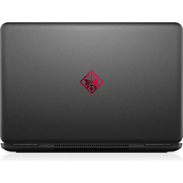 HP OMEN 15-ax012nl Computer portatile 39,6 cm (15.6&quot;) Full HD Intel® Core™ i7 della sesta generazione 8 GB DDR4-SDRAM 1128 GB HDD+SSD NVIDIA® GeForce® GTX 950M Wi-Fi 5 (802.11ac) Windows 10  , Computer e portatili , 112673 , Immagine 8